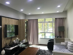 Blk 212B Punggol Walk (Punggol), HDB 4 Rooms #182398972